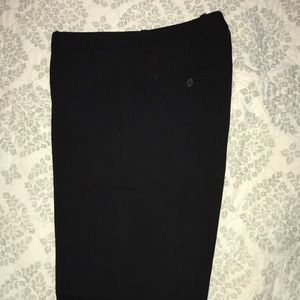 j. crew eaton boy cropped suiting pant